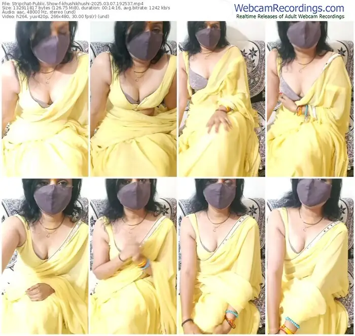 stripchat-khushikhushi-03-07-2025-19-25-37