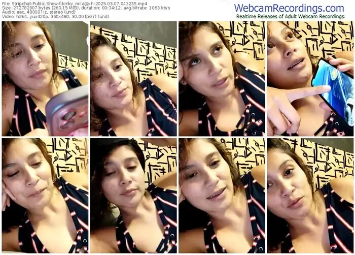 stripchat-kinky_mila@xh-03-07-2025-04-32-35