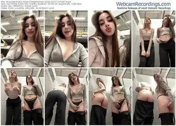stripchat-littlebitchess-03-07-2025-21-56-47