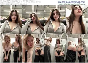 stripchat-littlebitchess-03-07-2025-22-00-25