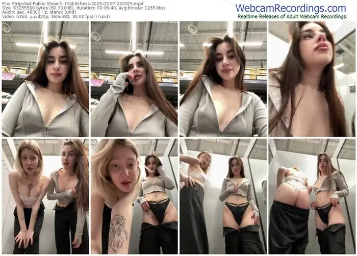 stripchat-littlebitchess-03-07-2025-22-00-25