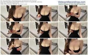 stripchat-lostinspace_69-03-07-2025-04-17-22