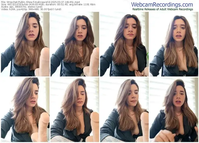 stripchat-maliciaworld-03-07-2025-18-14-51