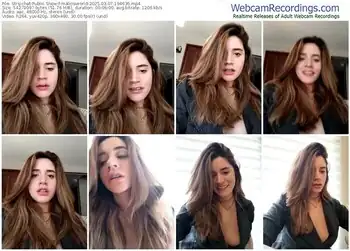 stripchat-maliciaworld-03-07-2025-19-46-36