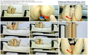 stripchat-mally_com-03-07-2025-21-11-42