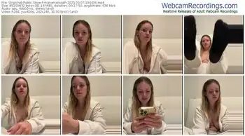 stripchat-mariemelissah-03-07-2025-19-44-06