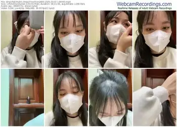 stripchat-minmin2kk5-03-07-2025-14-44-43