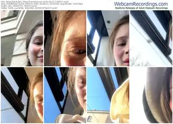 stripchat-mmelicious-03-07-2025-13-05-57