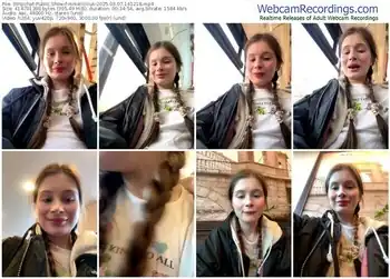 stripchat-mmelicious-03-07-2025-14-12-18