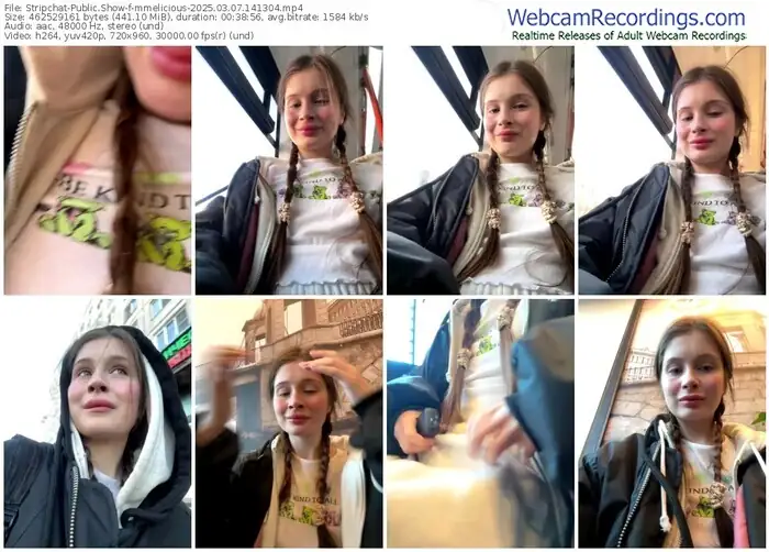 stripchat-mmelicious-03-07-2025-14-13-04