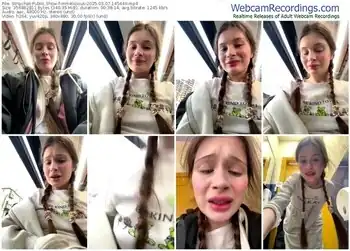 stripchat-mmelicious-03-07-2025-14-54-49