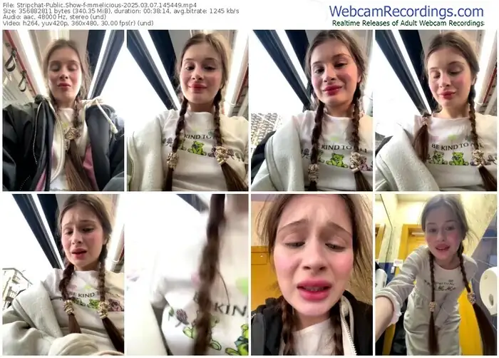 stripchat-mmelicious-03-07-2025-14-54-49