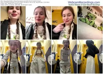 stripchat-mmelicious-03-07-2025-15-16-19