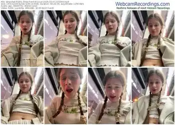 stripchat-mmelicious-03-07-2025-15-53-44