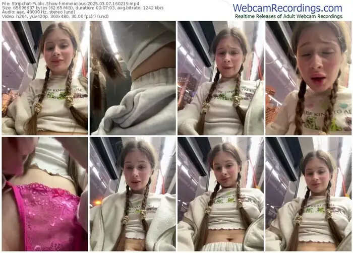 stripchat-mmelicious-03-07-2025-16-02-19