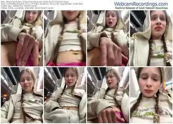 stripchat-mmelicious-03-07-2025-16-13-19