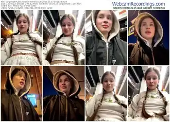 stripchat-mmelicious-03-07-2025-16-28-24