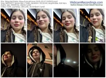 stripchat-mmelicious-03-07-2025-18-25-03