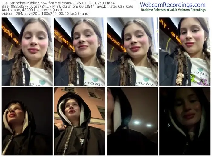 stripchat-mmelicious-03-07-2025-18-25-03