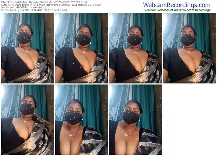 stripchat-neha-bhabhi-03-07-2025-07-30-39