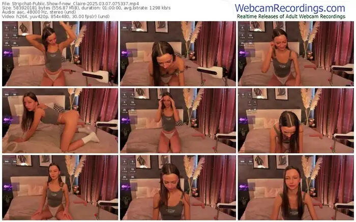 stripchat-new_claire-03-07-2025-07-53-37