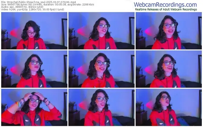 stripchat-nia_soul-03-07-2025-07-02-41