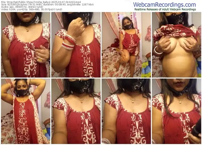 stripchat-nisha_baby2-03-07-2025-01-02-33