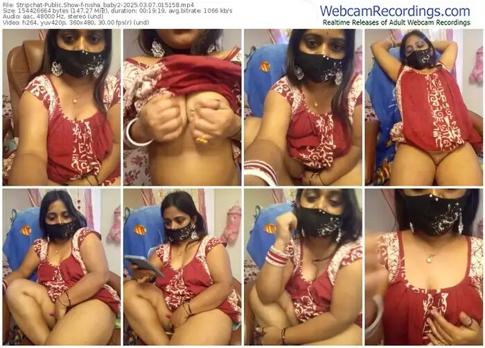 stripchat-nisha_baby2-03-07-2025-01-51-58