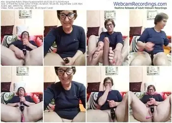 stripchat-passione503-03-07-2025-12-52-40