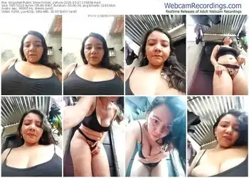 stripchat-room_24funn-03-07-2025-15-58-38