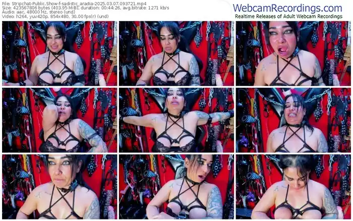 stripchat-sadistic_aradia-03-07-2025-09-37-21