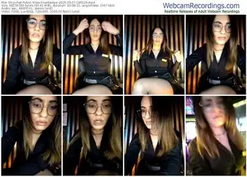 stripchat-saidaskye-03-07-2025-18-55-29