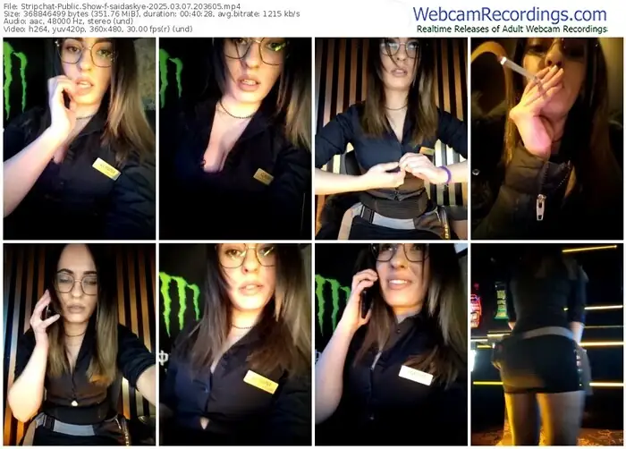 stripchat-saidaskye-03-07-2025-20-36-05