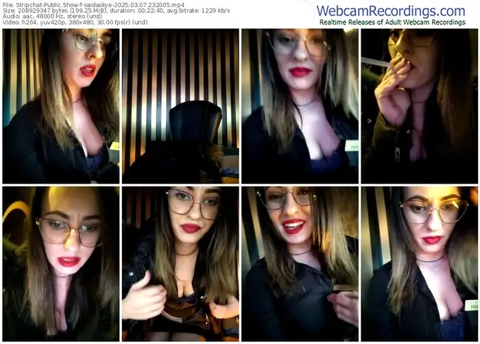stripchat-saidaskye-03-07-2025-23-20-05