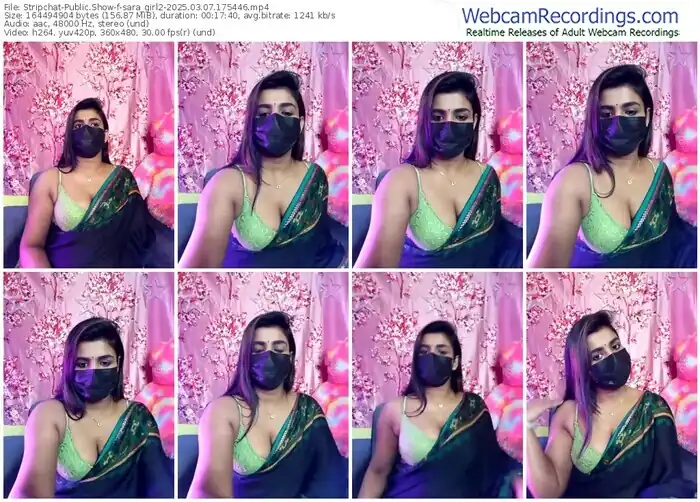 stripchat-sara_girl2-03-07-2025-17-54-46