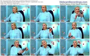 stripchat-sassy_madeline-03-07-2025-08-34-06