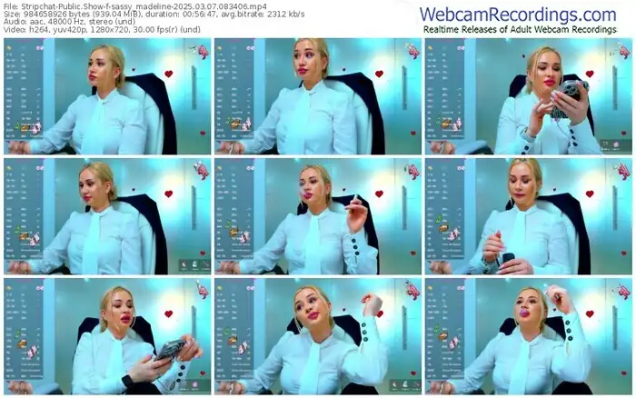 stripchat-sassy_madeline-03-07-2025-08-34-06