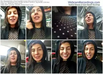 stripchat-scarlett_moore-03-07-2025-00-47-47