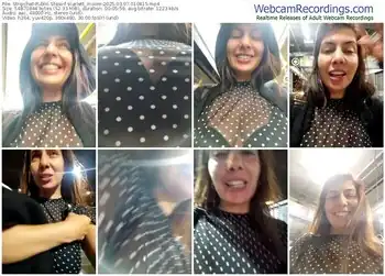 stripchat-scarlett_moore-03-07-2025-01-08-15