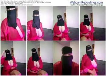 stripchat-sosoarabe123-03-07-2025-21-06-04