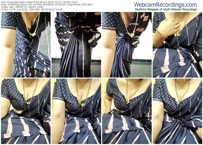 stripchat-sunitha-3-03-07-2025-13-26-50