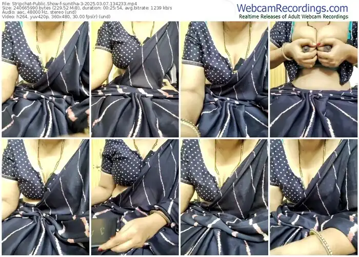 stripchat-sunitha-3-03-07-2025-13-42-33