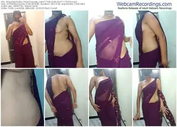 stripchat-sweety_tamil7708-03-07-2025-17-50-04