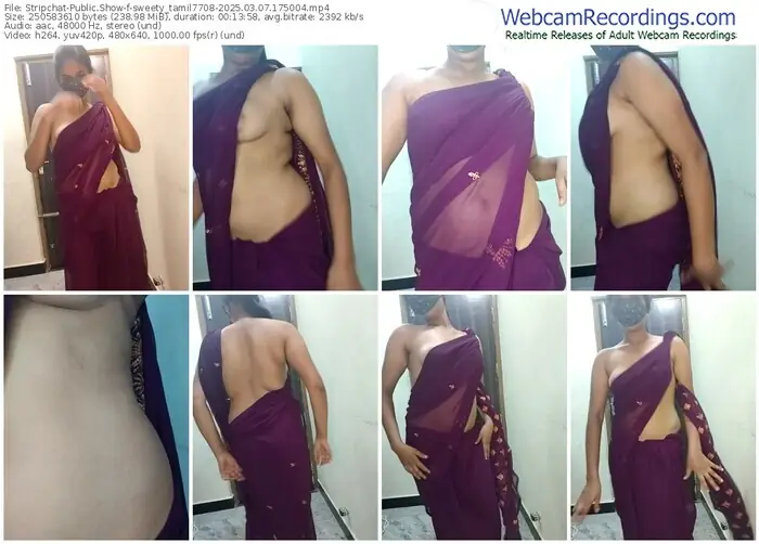 stripchat-sweety_tamil7708-03-07-2025-17-50-04