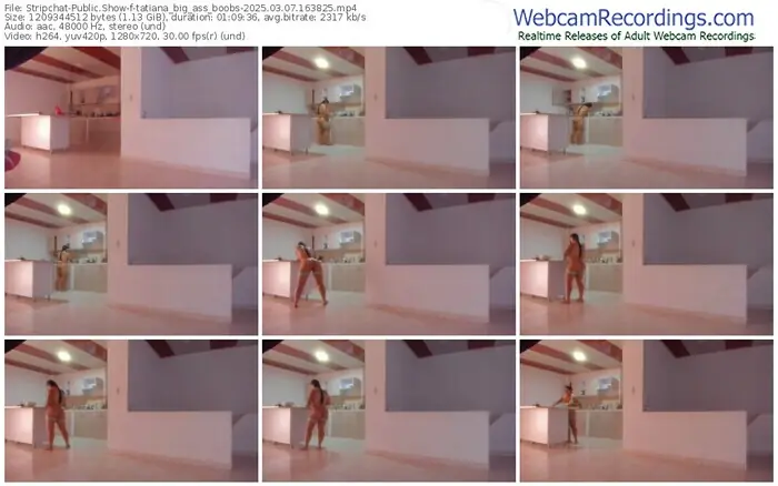 stripchat-tatiana_big_ass_boobs-03-07-2025-16-38-25