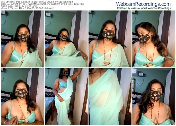 stripchat-telugu_ammuu-03-07-2025-11-45-13