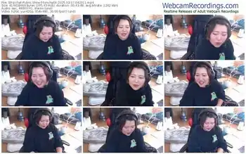 stripchat-toncha04-03-07-2025-04-20-11