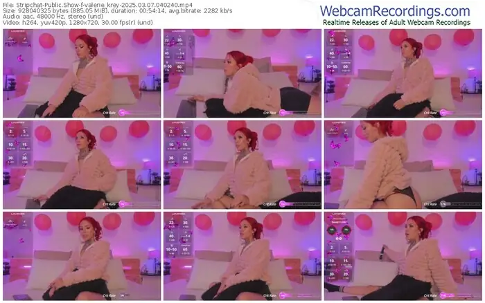 stripchat-valerie_krey-03-07-2025-04-02-40