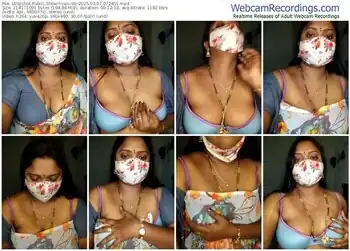 stripchat-vani-09-03-07-2025-07-24-51