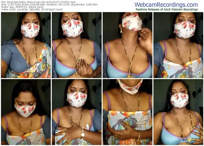 stripchat-vani-09-03-07-2025-07-24-51